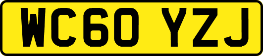 WC60YZJ