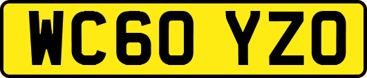 WC60YZO