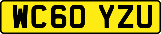 WC60YZU