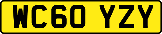 WC60YZY