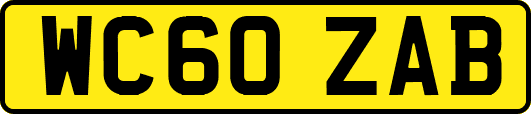 WC60ZAB