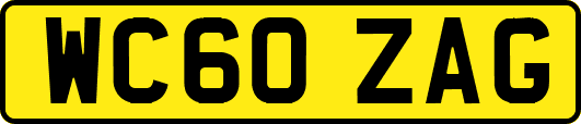 WC60ZAG