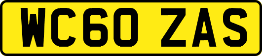 WC60ZAS