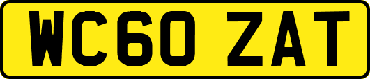 WC60ZAT