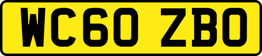 WC60ZBO
