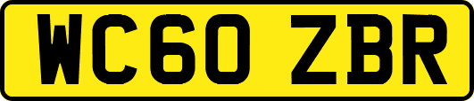 WC60ZBR