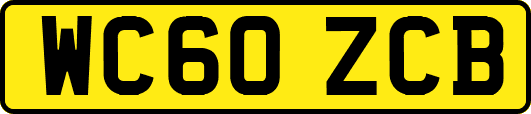 WC60ZCB