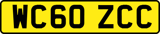 WC60ZCC