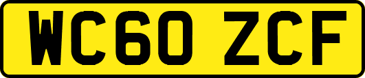 WC60ZCF