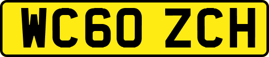 WC60ZCH