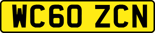 WC60ZCN
