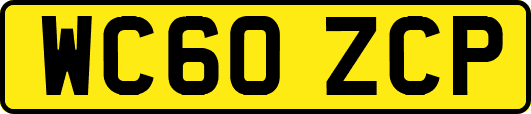 WC60ZCP