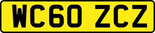WC60ZCZ
