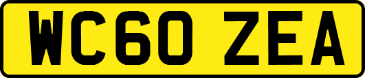WC60ZEA