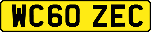 WC60ZEC