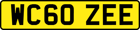 WC60ZEE
