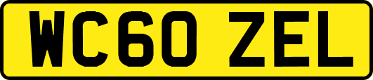 WC60ZEL
