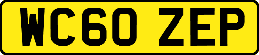WC60ZEP