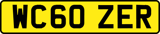 WC60ZER