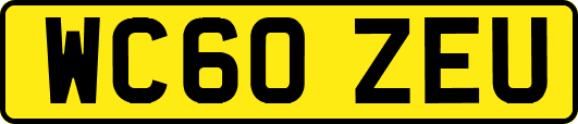 WC60ZEU