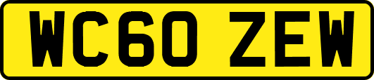 WC60ZEW