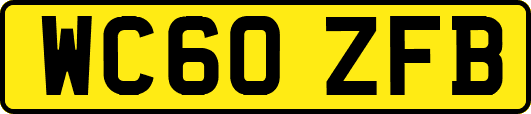 WC60ZFB