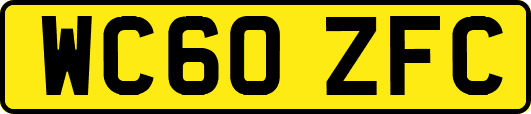 WC60ZFC