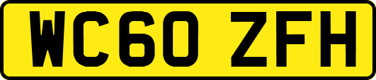 WC60ZFH