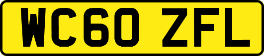 WC60ZFL