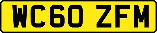 WC60ZFM