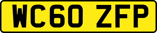 WC60ZFP