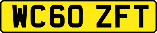 WC60ZFT