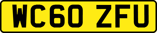 WC60ZFU