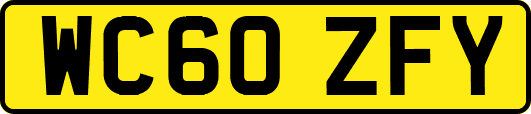 WC60ZFY