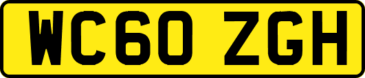 WC60ZGH