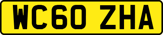 WC60ZHA