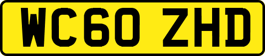 WC60ZHD