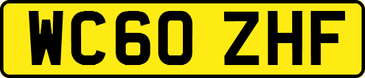 WC60ZHF