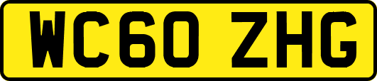 WC60ZHG