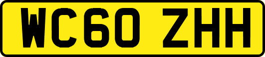 WC60ZHH