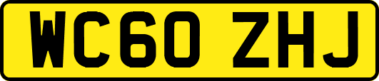 WC60ZHJ