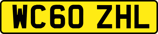 WC60ZHL