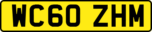WC60ZHM