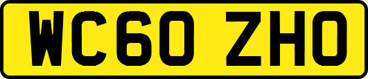 WC60ZHO