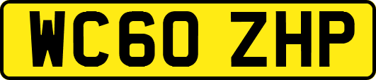 WC60ZHP