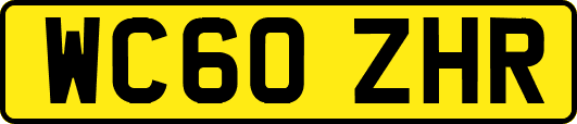 WC60ZHR