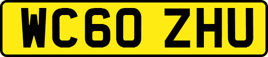 WC60ZHU
