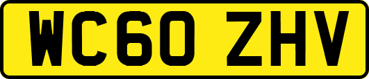 WC60ZHV