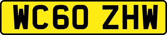 WC60ZHW