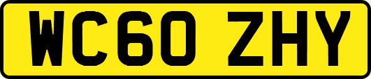 WC60ZHY